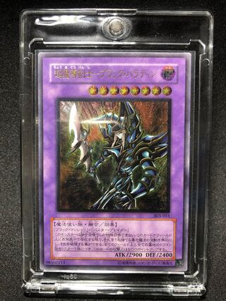 ブラックパラディン レリーフ」の激安通販 | magi