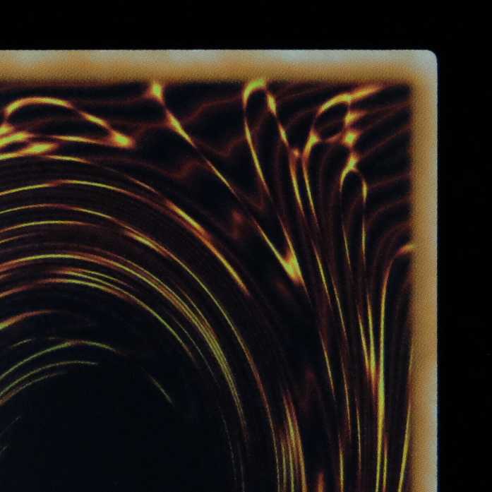 遊戯王 スターダスト・ドラゴン ホログラフィックレア 1枚の通販