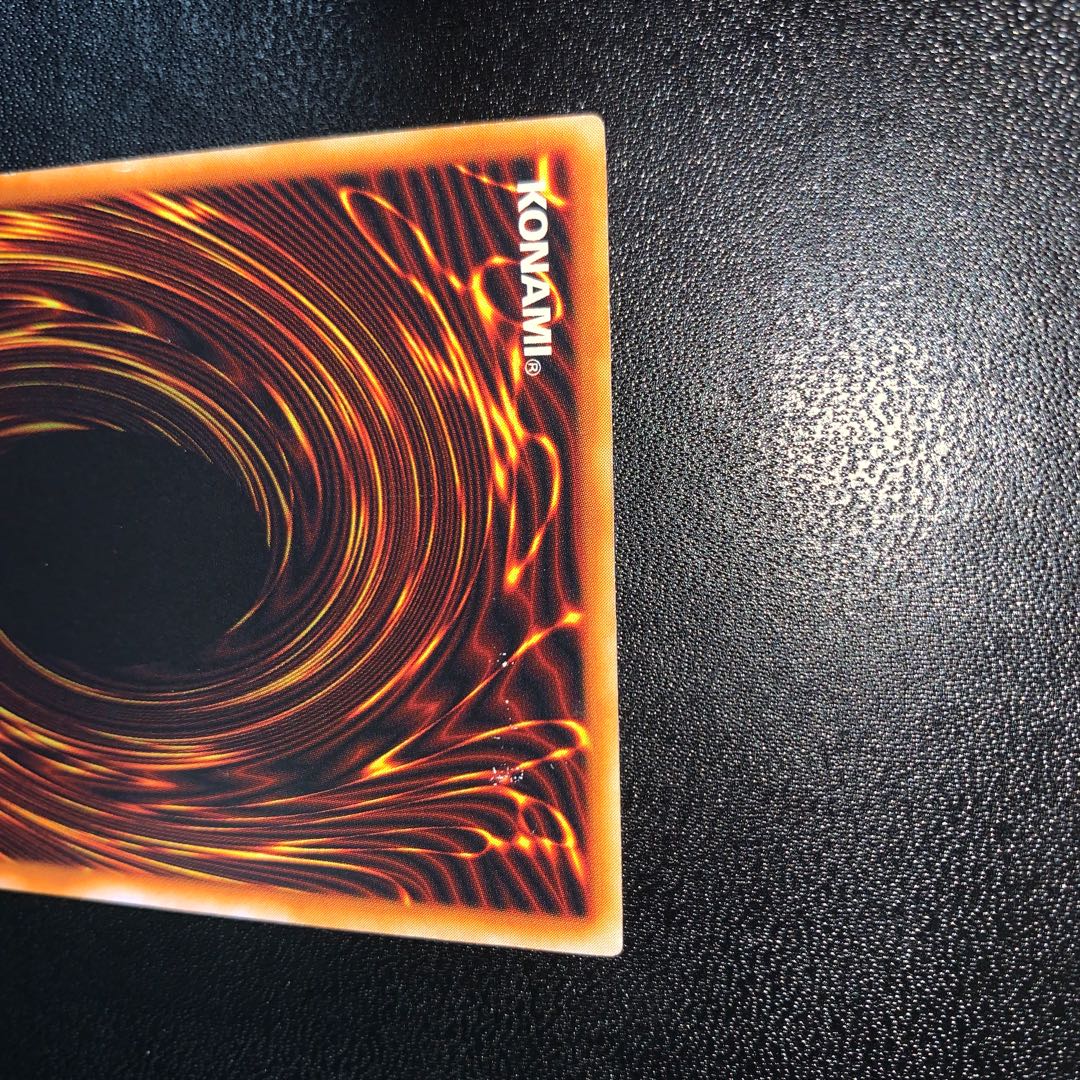 究極完全態・グレート・モス 初期 シークレットレア 1枚の通販 コウ