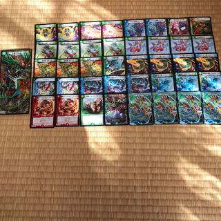 イメンループ 1枚の通販 としお（1644202475） | magi