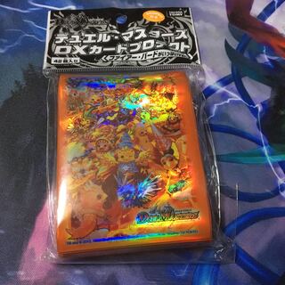 ファイアーバード スリーブ 1枚の通販 カコ プロフ必読（884272514