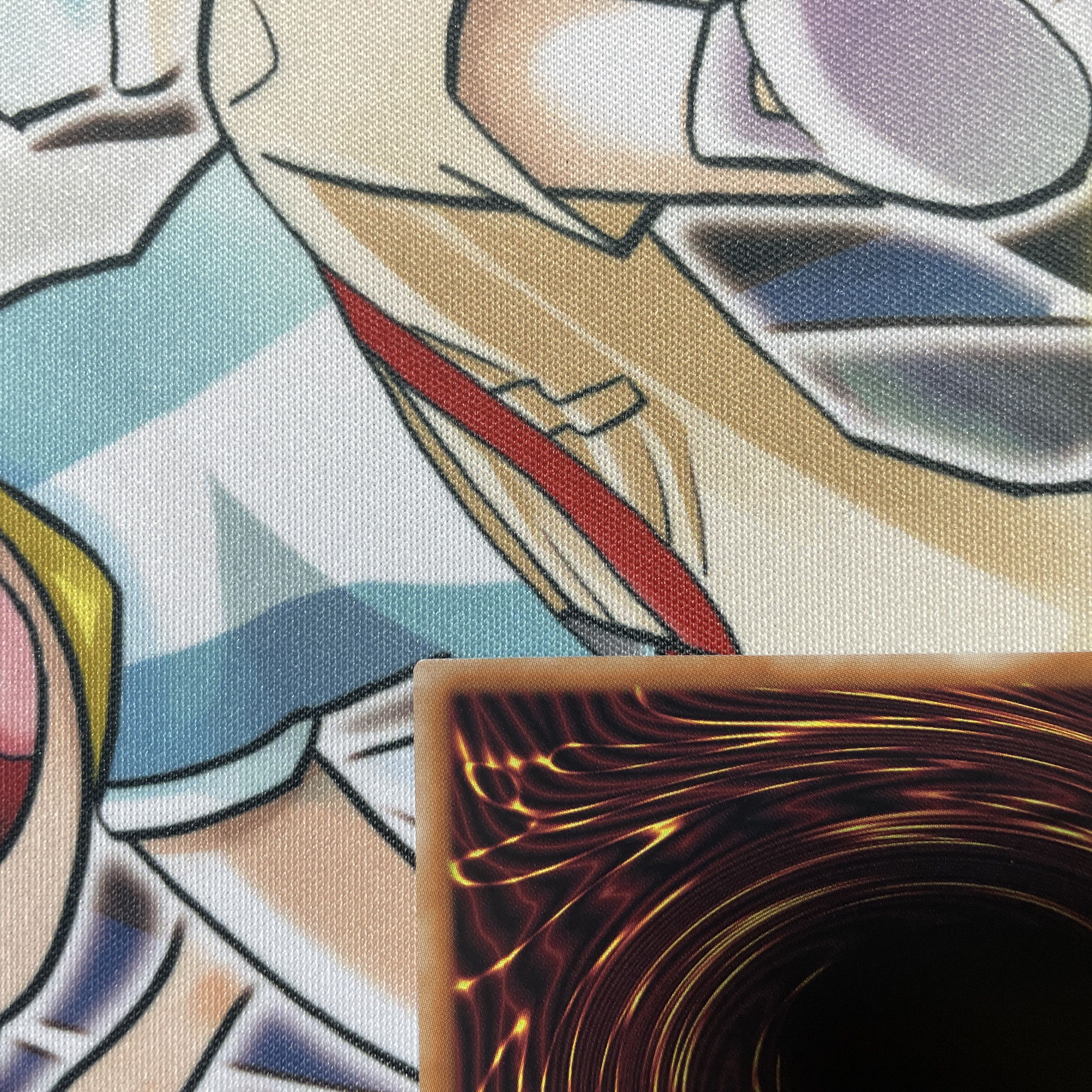 ティアラメンツ・シェイレーン プリズマティックシークレットレア