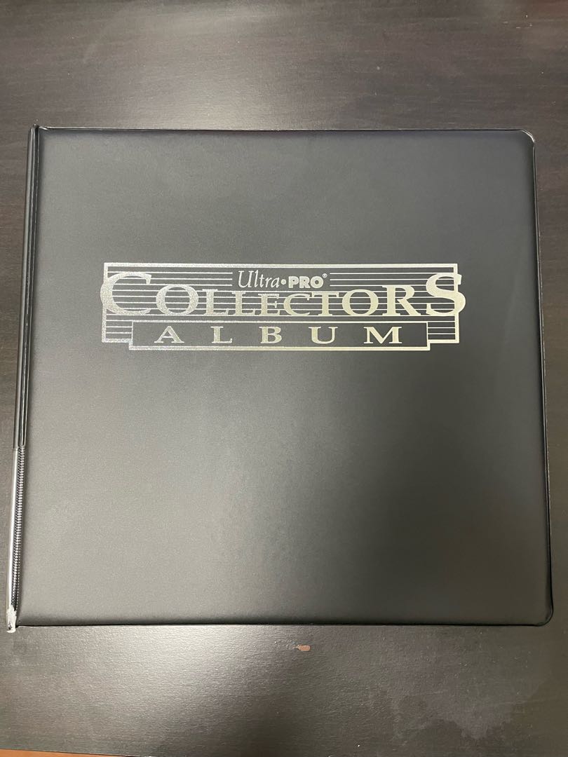 遊戯王 初期 1〜3期ほぼコンプ① まとめ売り 1枚の通販 880177302