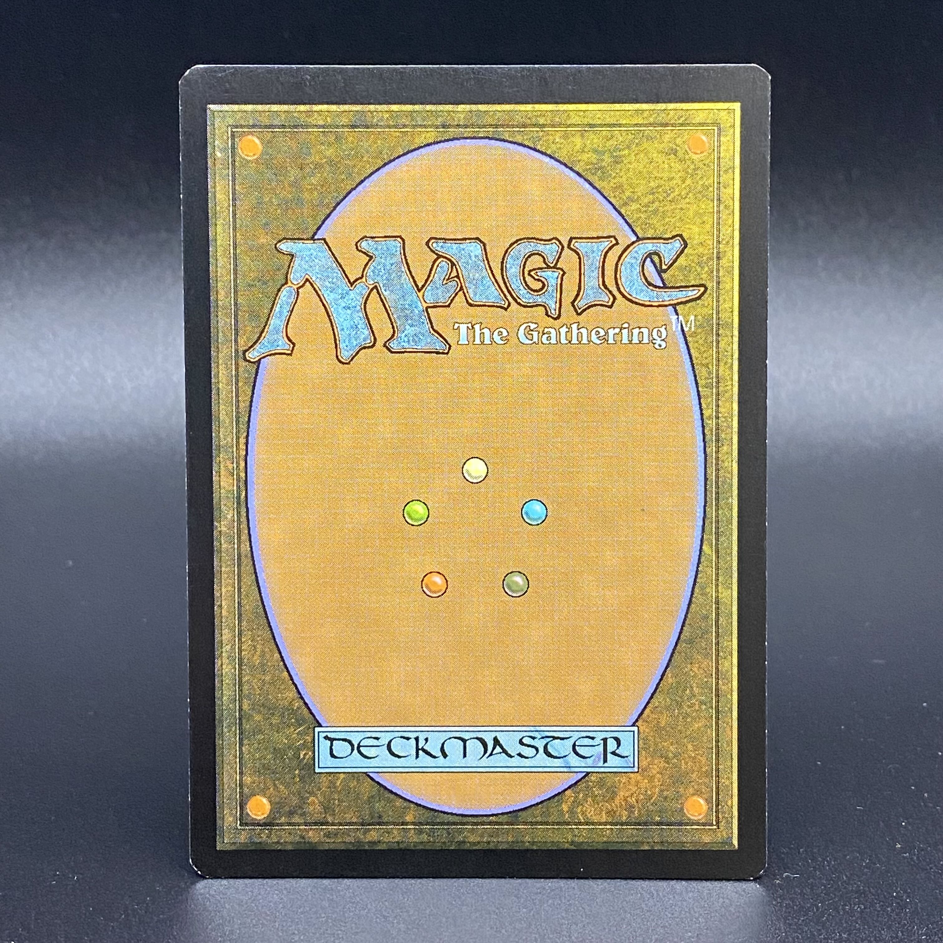 Ulamog,the Ceaseless Hunger /絶え間ない飢餓、ウラモグ BFZ☆EN 015