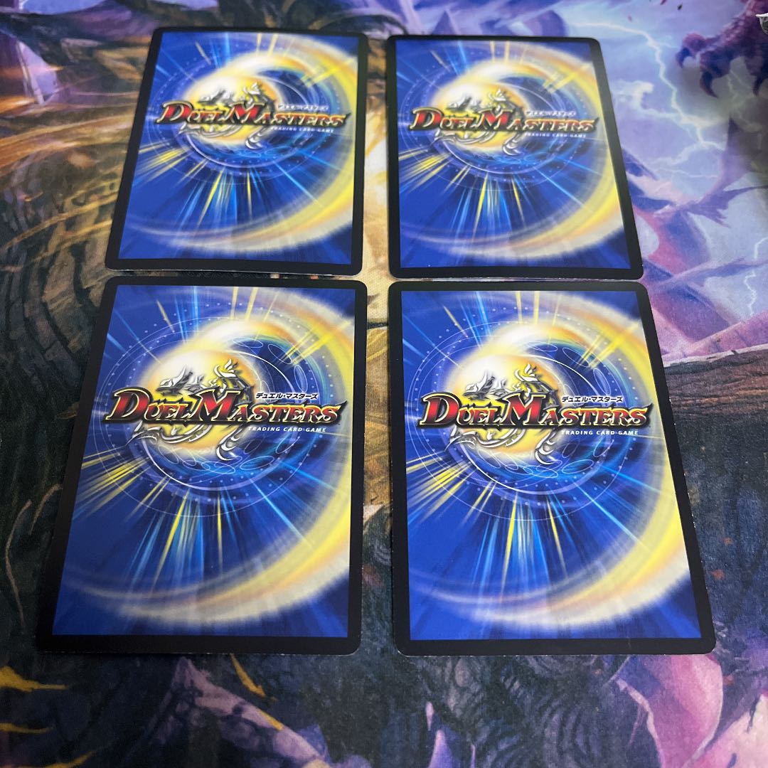 特攻人形ジェニー GPプロモ 1枚の通販 あっ（1855051650） | magi