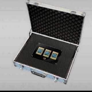 海馬セット」の激安通販 | magi