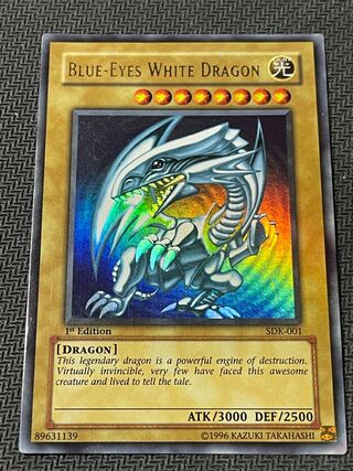 青眼の白龍 アジア」の激安通販 | magi