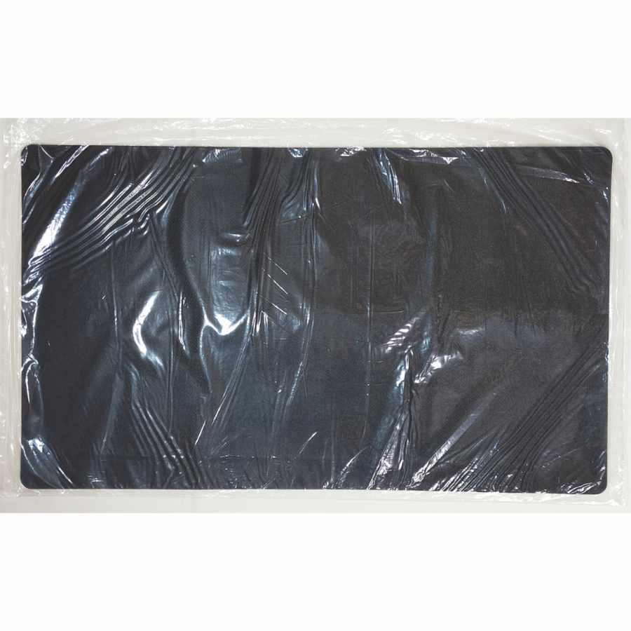 未開封 遊戯王 プレイマット 宣告者の神巫 リモート Judge ジャッジ