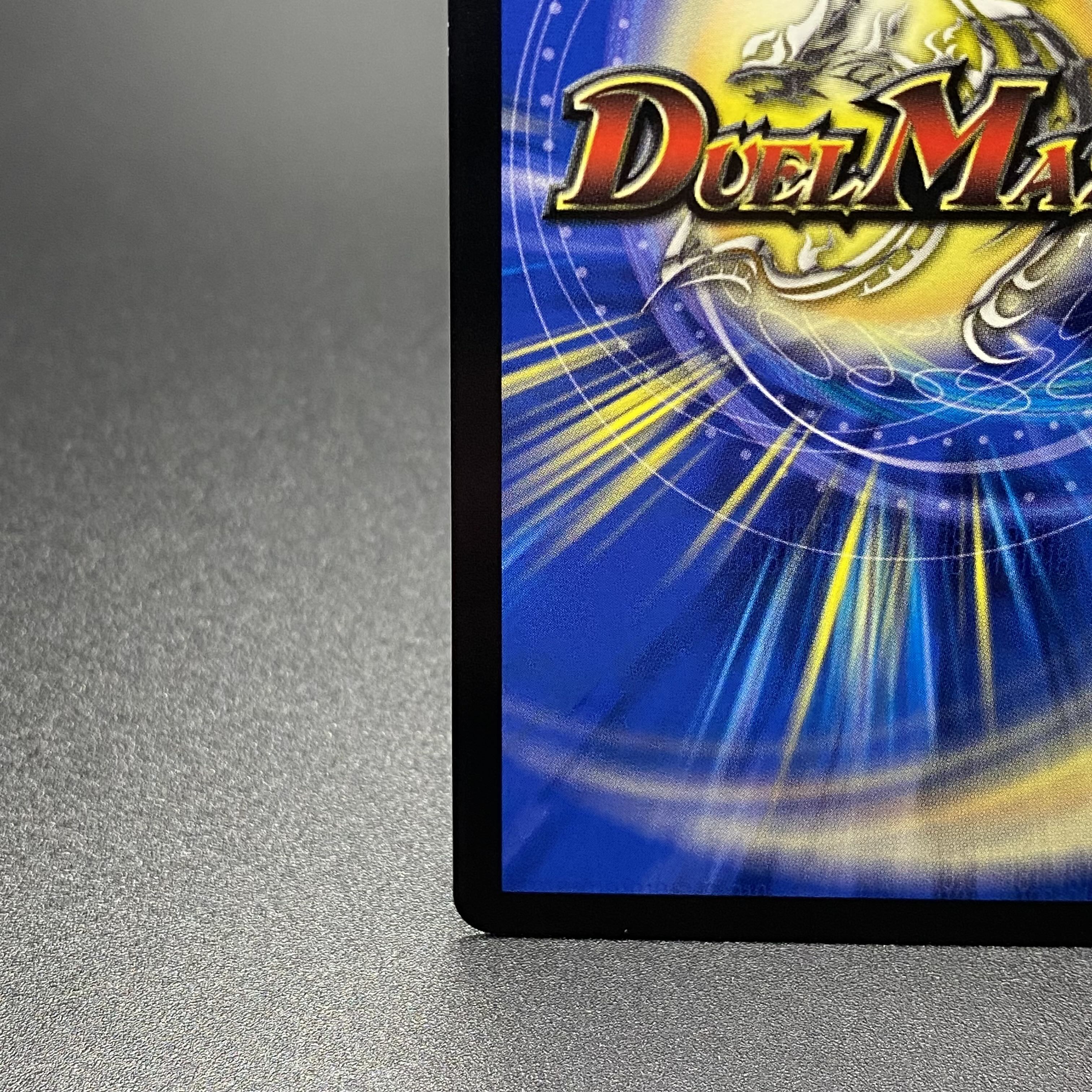 珊瑚妖精キユリ CSプロモ 1枚の通販 土日祝休@magi公式(コレクター