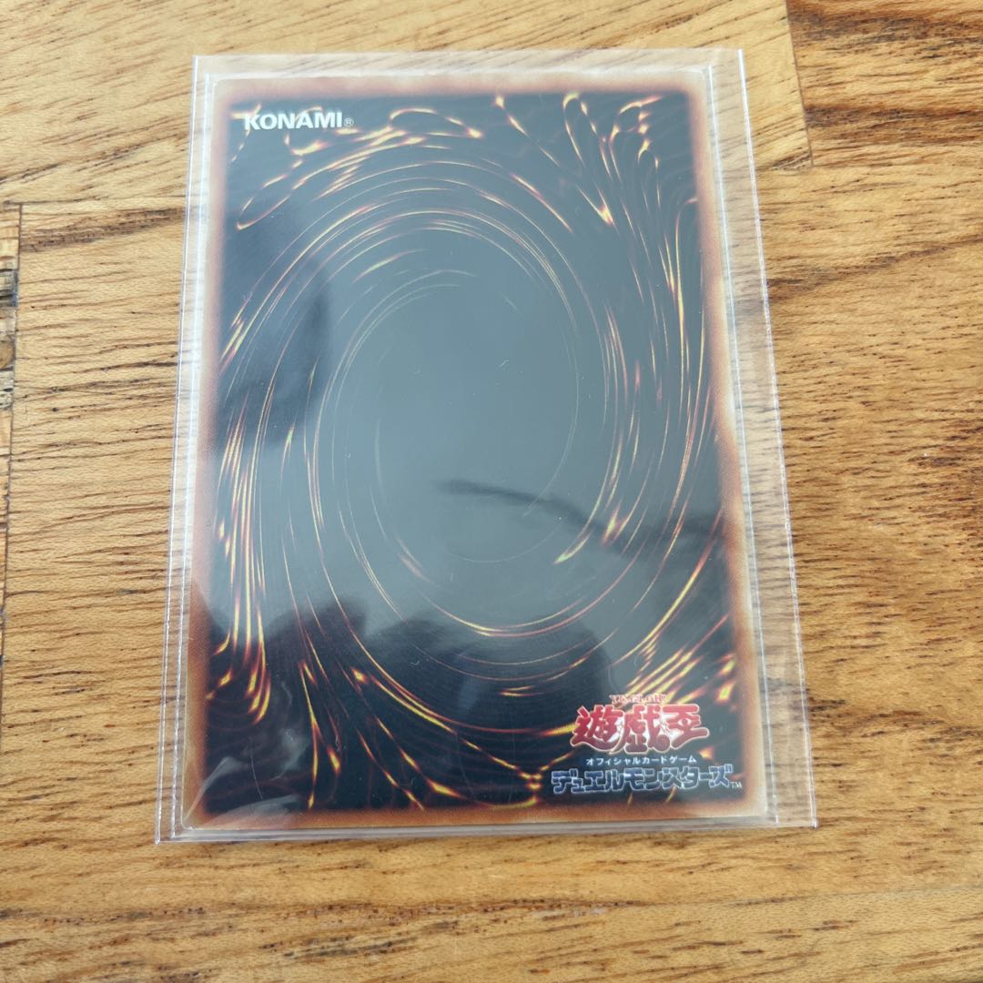 王国への船出 レプリカ 1枚の通販 masa（174561726） | magi