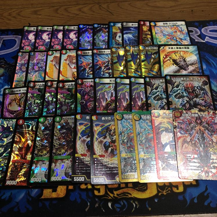 即日発送】5Cバスター 1枚の通販 プロフ必読（497118928） | magi