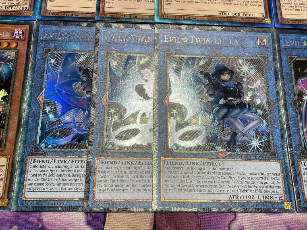 t277 英語版 汎用 優良 約500枚 まとめ売り 遊戯王 海外版 t277 英語版