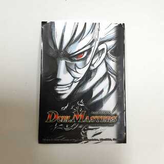 40枚 ザキラ 希少 スリーブ プロテクター デュエマ 40枚 ザキラ 希少