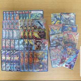 リースモルトドリーム ケミクロ放送局紹介 1枚の通販 レムりん デッキ