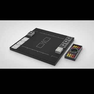 ポケモンカードゲーム Classic 未開封」の激安通販 | magi