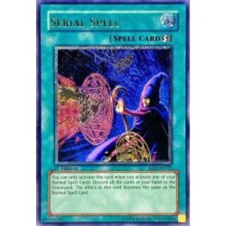 アジア レリーフ」の激安通販 | magi