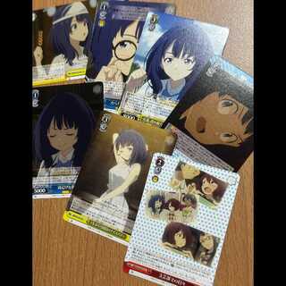 ヴァイスシュヴァルツのカード販売・通販 | magi