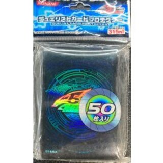 遊戯王】竜の紋章 スリーブ 白 50枚 未使用 Amazon.co.jp: 遊 戯 王 竜
