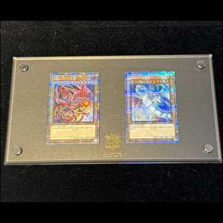 トークン シリアル」の激安通販 | magi