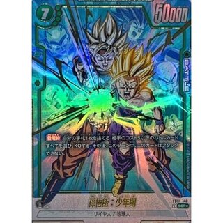 孫悟飯 パラレル」の激安通販 | magi