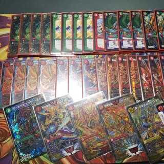 モルトnext デッキ」の激安通販 | magi