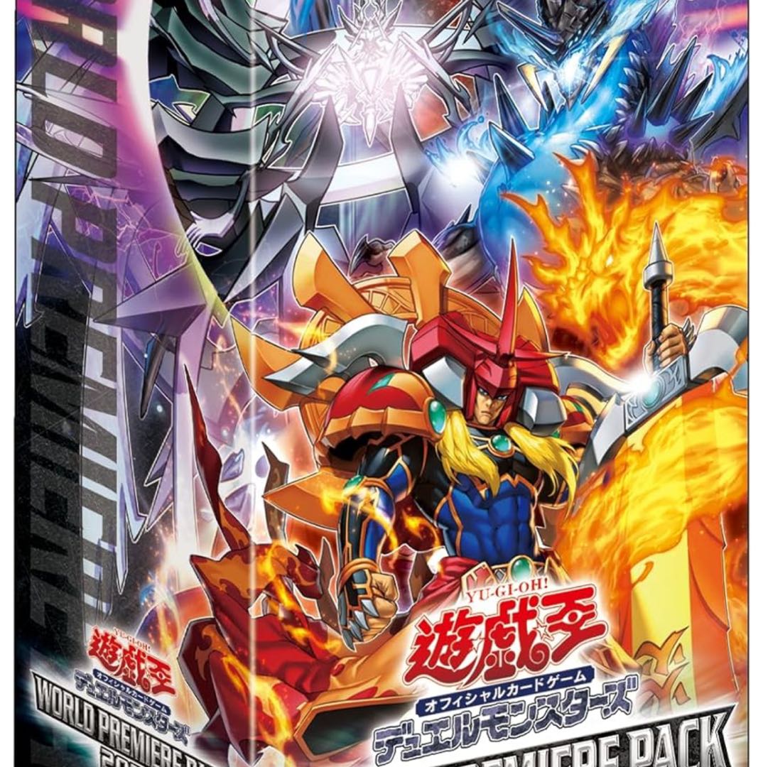 サ*ン様 遊戯王OCG トレーディングカード180枚セット コナミスタイル