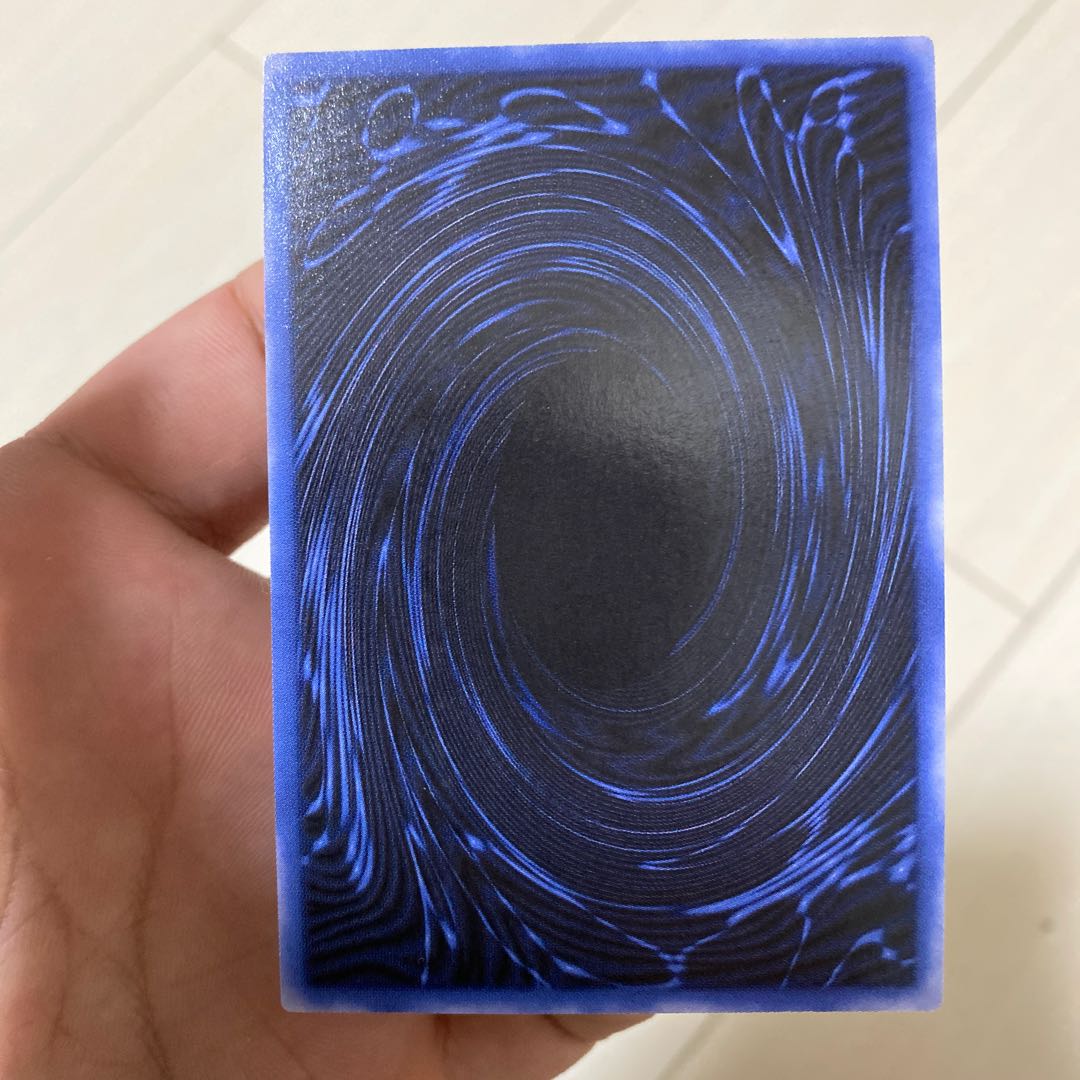 神のカード3枚セット 三幻神 3枚の通販 mofumi@取引ありがとうござい