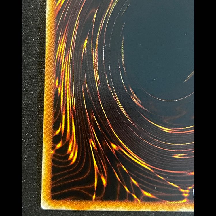 ホルスの黒炎竜LV6 レリーフ SOD-JP007 1枚の通販 magi公式アカウント