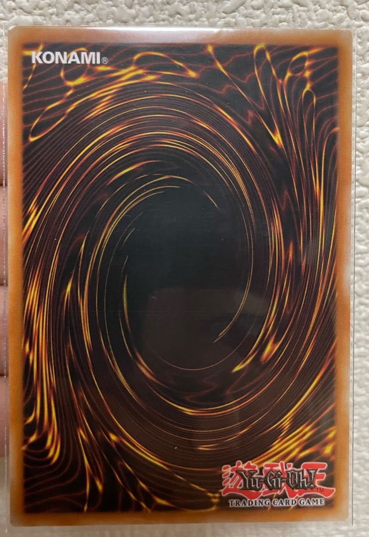 遊戯王 青眼の白龍 ゴーストレア ホロ ホログラフィックレア 1枚の通販