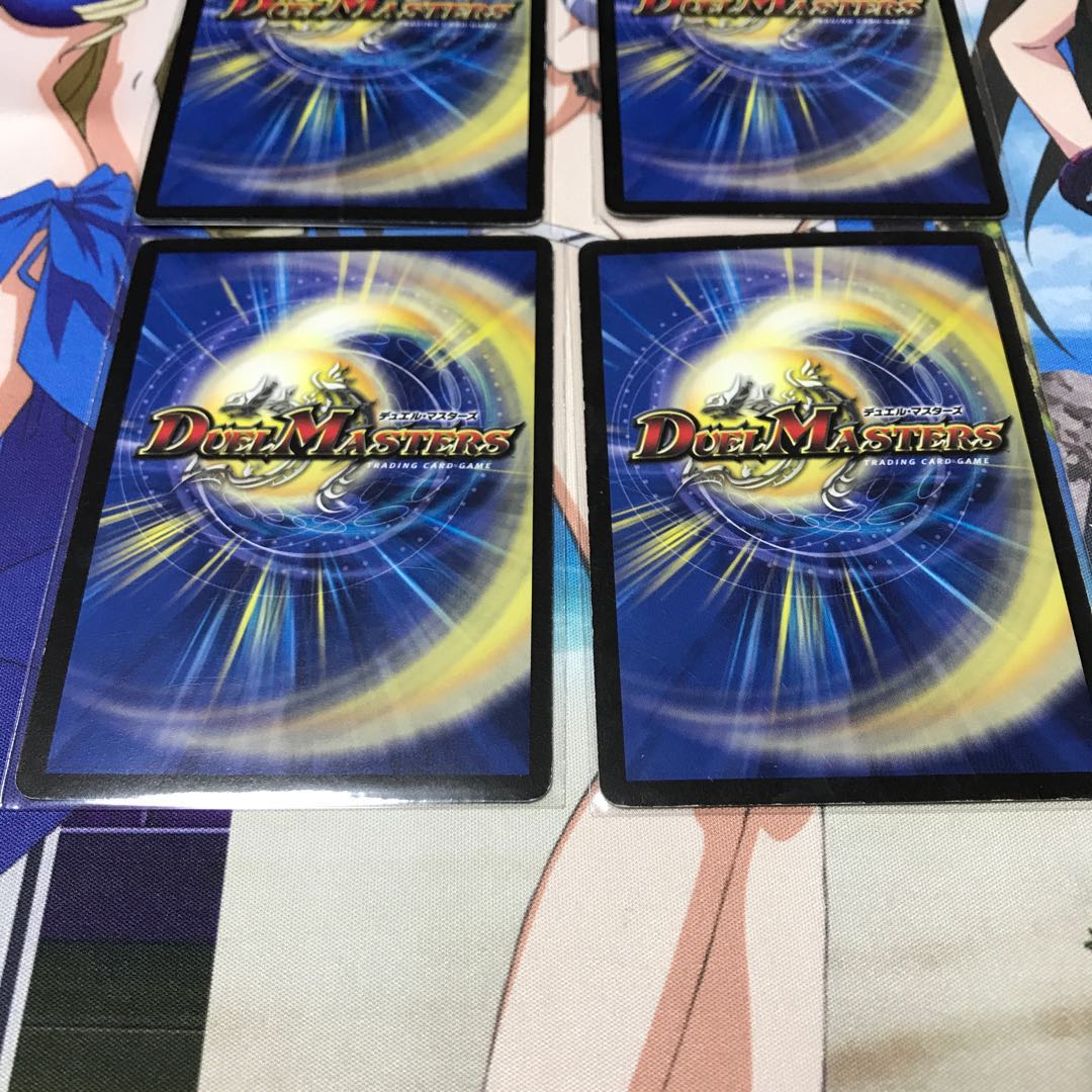 コマンダー・ラッキーロトファイブ 4枚 1枚の通販 あり（770572062