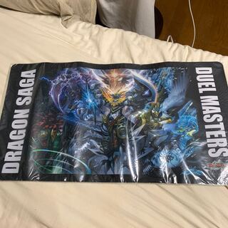 ガイギンガ プレイマット 未開封 公式 1枚の通販 山田くん（618394562