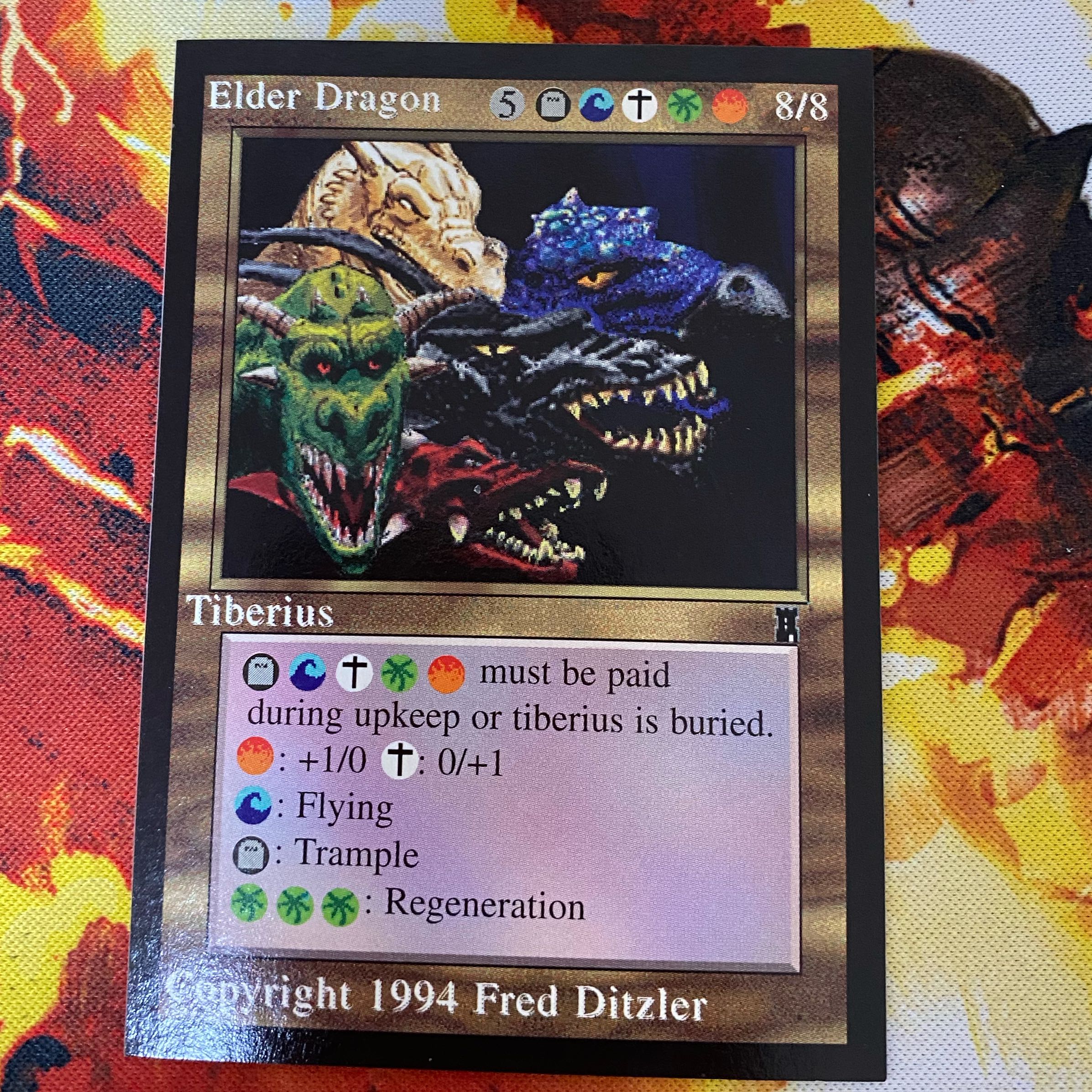 Middle Ages 未開封 MTG MTG middle ages 未開封 【公式通販】