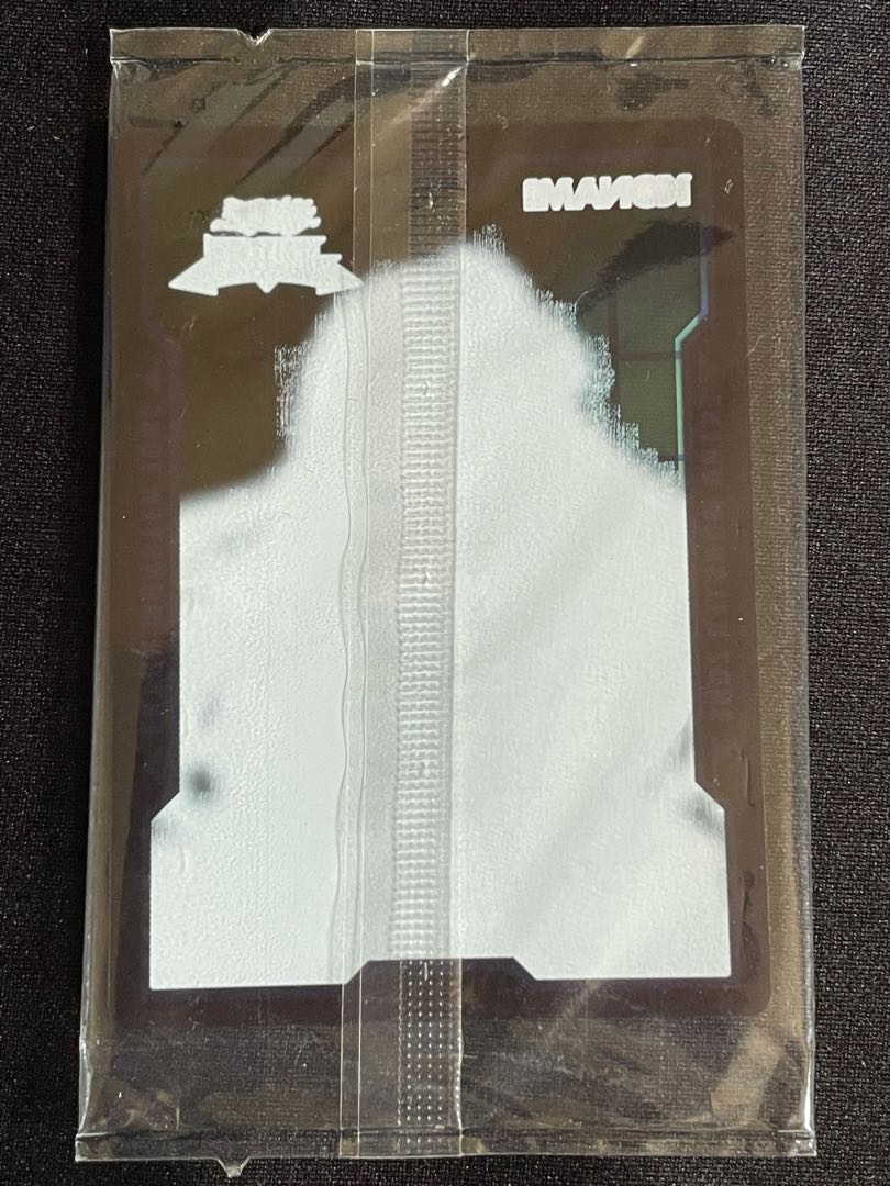 遊戯王 屋敷わらし ジャッジ 未開封 フィールド センター マーカー