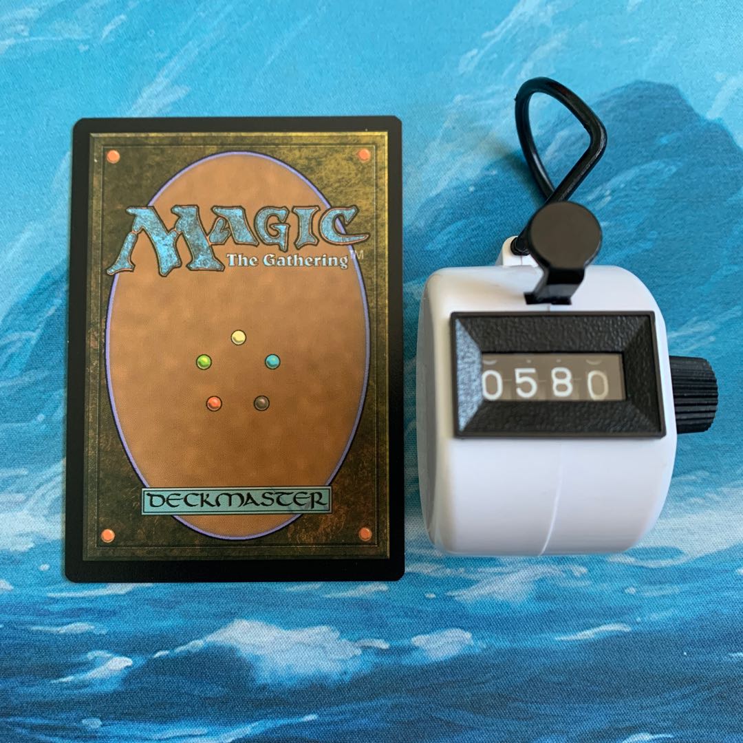 MTG foil ミシュラのガラクタ 1枚の通販 こば屋（794315682） | magi