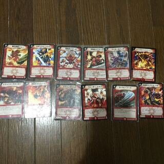 旧枠 デュエマ」の激安通販 | magi