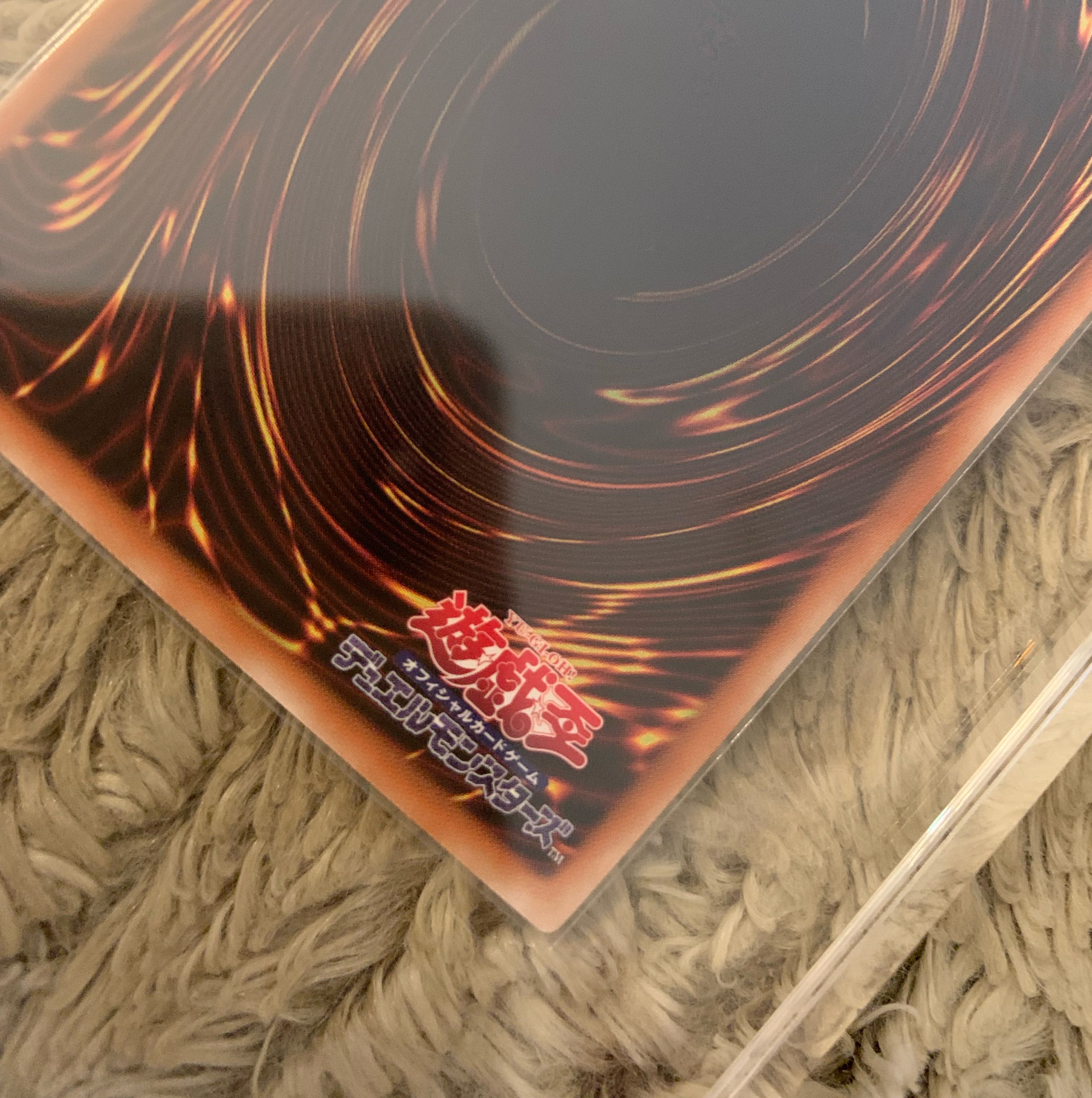 No.874遊戯王美品ブラックマジシャンガールパラレルレアSD16-JPSE3 1枚