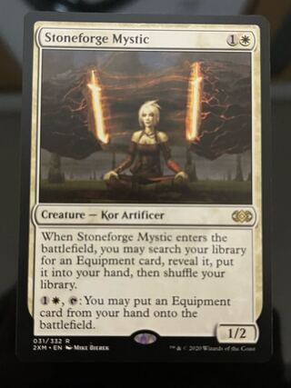 石鍛冶の神秘家」の激安通販 | magi