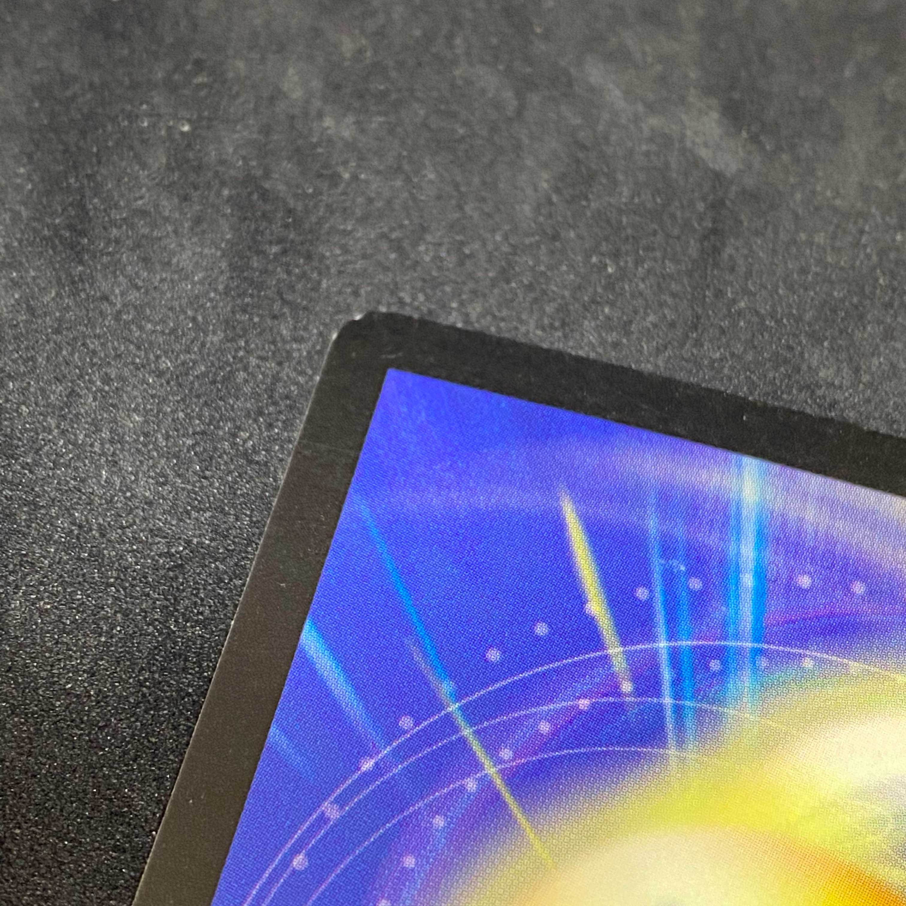 英語版】ツインキャノン・ワイバーン(プロモ)＠特00086 1枚の通販