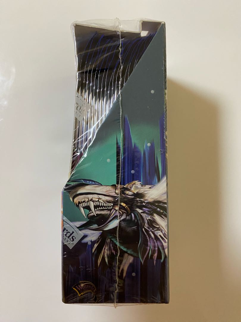 第1弾 デュエマ 未開封ボックスの通販 Meat（315723389） | magi