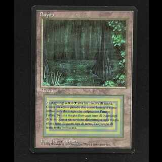 Bayou」の激安通販 | magi