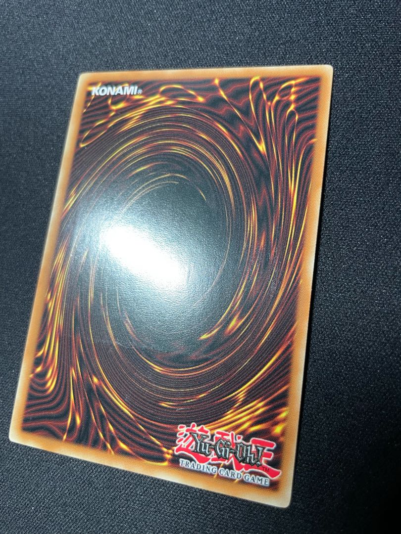 遊戯王 椿姫ティタニアル 英語 1st レリーフ 1枚の通販 Ralph