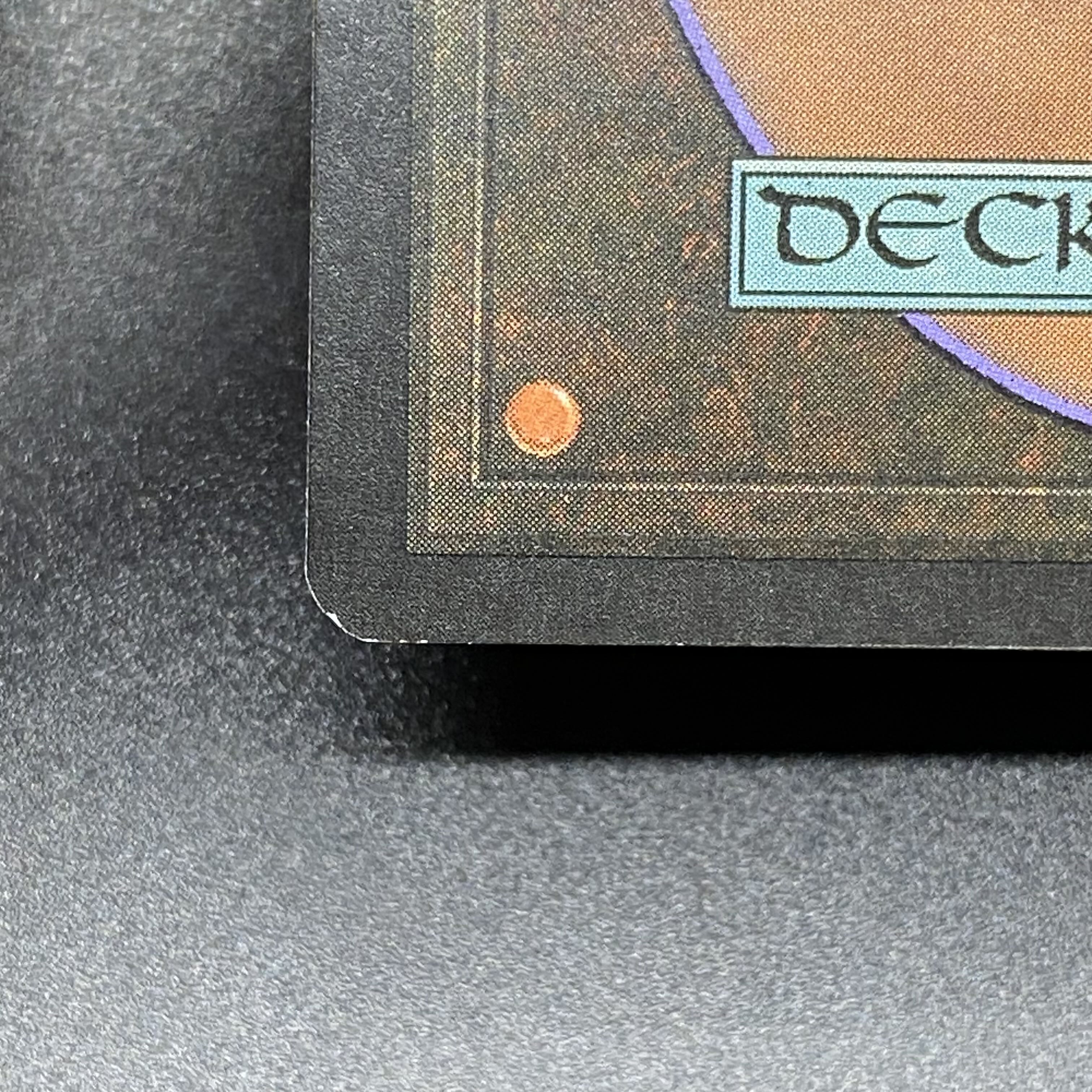 血染めのぬかるみ JP Foil レア 313/350 1枚の通販 土日祝休@magi公式