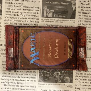 fbb」の激安通販 | magi