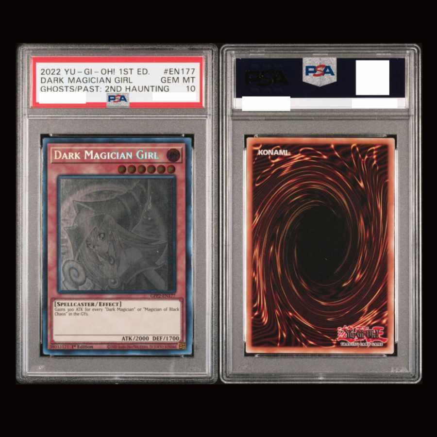 MTG ブラックフィラーカード エラー mtg フィラーカード エラーカード