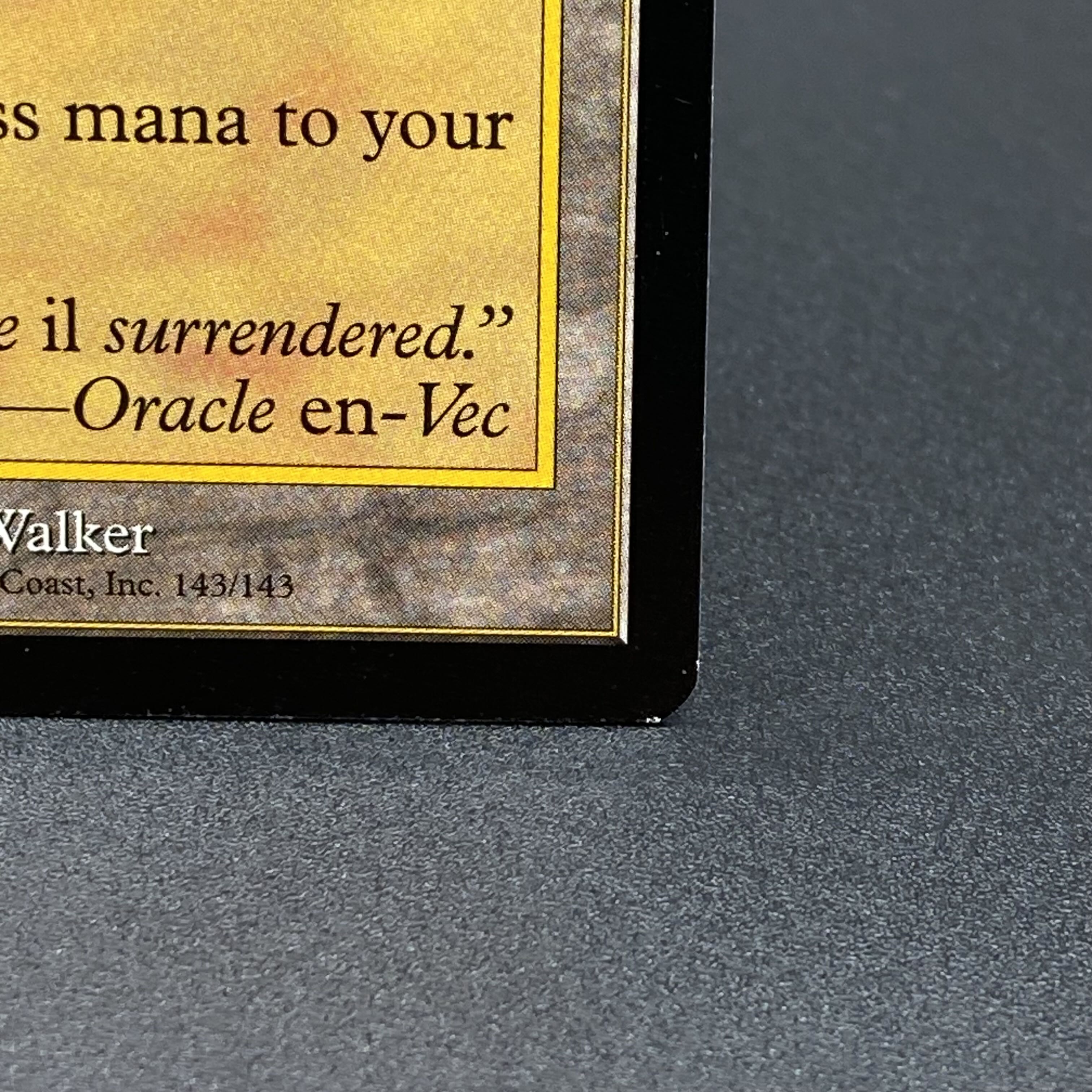 裏切り者の都/City of Traitors レア 英語版 1枚の通販 土日祝休 magi