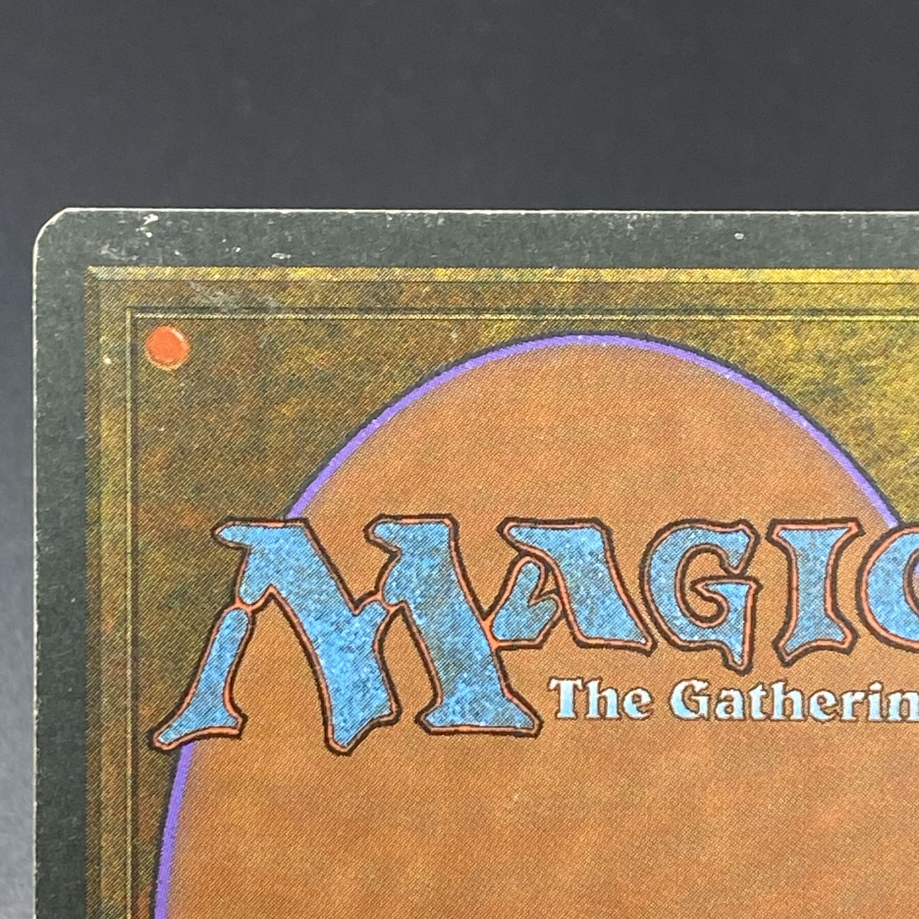 Underground Sea / Mer souterraine 多言語 1枚の通販 土日祝休 magi