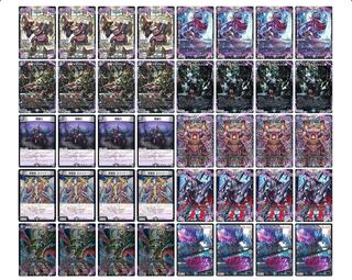 闇単アビス 黒単アビス 1枚の通販 NJ（1143722163） | magi