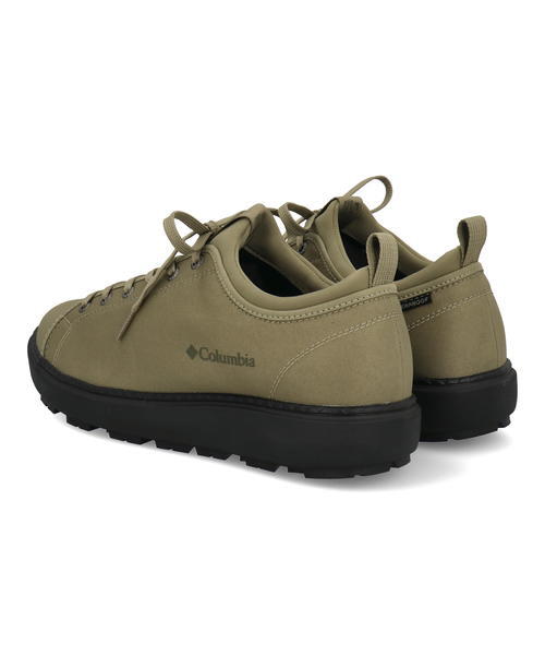 コロンビア｜Columbia レディース 通販 Columbia コロンビア SAPLAND 2