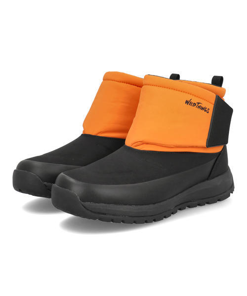 ワイルドシングス | WILD THINGS メンズ 通販 WILD THINGS ワイルド