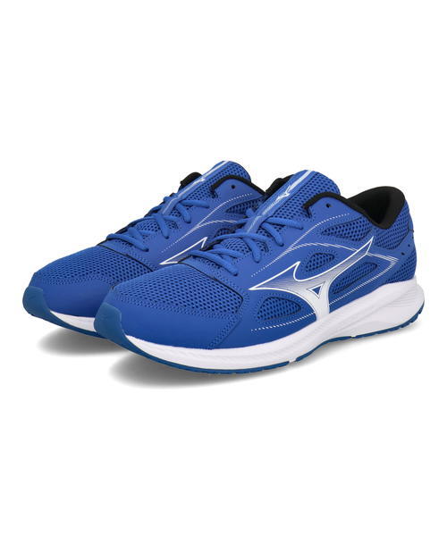 ミズノ｜MIZUNO メンズ 通販 mizuno ミズノ MAXIMIZER 26【軽量/幅広3E